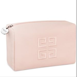 Givenchy Cosmetic bag